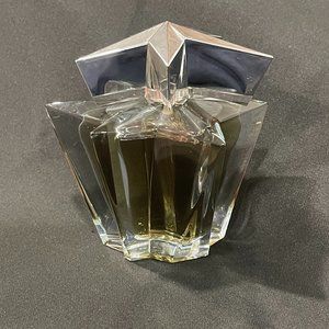 Vintage Original Formulation of Angel L'etoile Star by Thierry Mugler